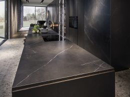 Inalco-Storm-iTOPKer-Negro-Natura