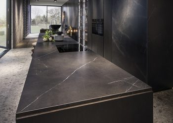 Inalco-Storm-iTOPKer-Negro-Natura