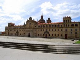 ayuntamiento-monforte-de-lemos