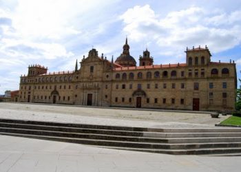 ayuntamiento-monforte-de-lemos