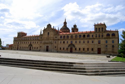 ayuntamiento-monforte-de-lemos