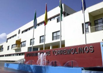 ayuntamiento-torremolinos1