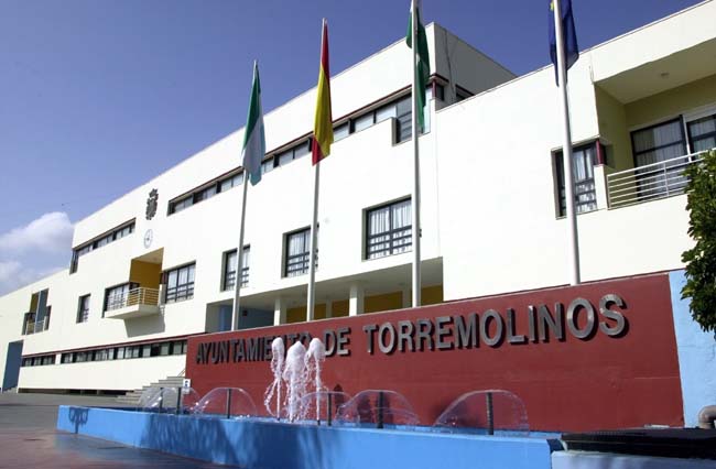 ayuntamiento-torremolinos1