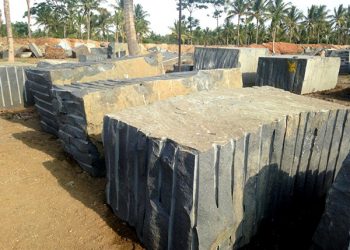 chamarajanagar_black_granite_block_03