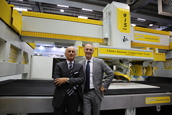 corradino y marco-gmm_9750