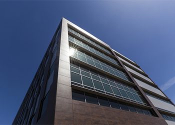 fachada neolith