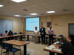 formacion piedra
