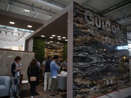 guidoni stand_0204
