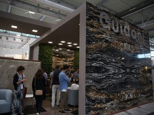 guidoni stand_0204