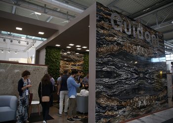 guidoni stand_0204