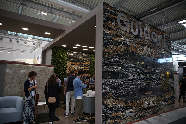 guidoni stand_0204