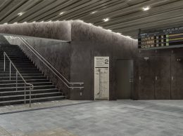 laminam-kengo kuma