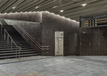 laminam-kengo kuma