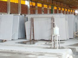 manufacturing-unit