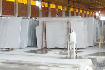 manufacturing-unit