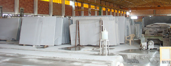 manufacturing-unit