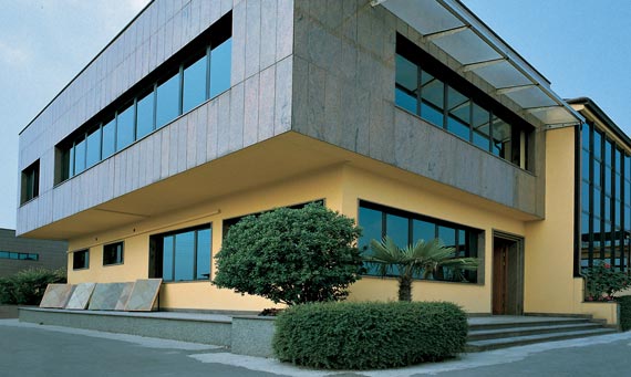 marmi-orobici-spa