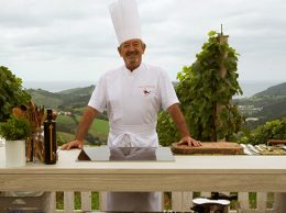 neolith-y-karlos-arguiñano_rev2