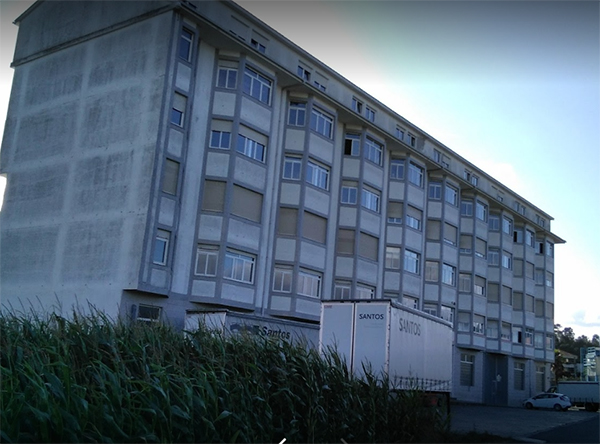 santos cocinas y ba os aprobado el plan renove en galicia para la renovaci 243 n de santos cocinas y ba os aprobado el plan renove en galicia para la renovaci 243 n de