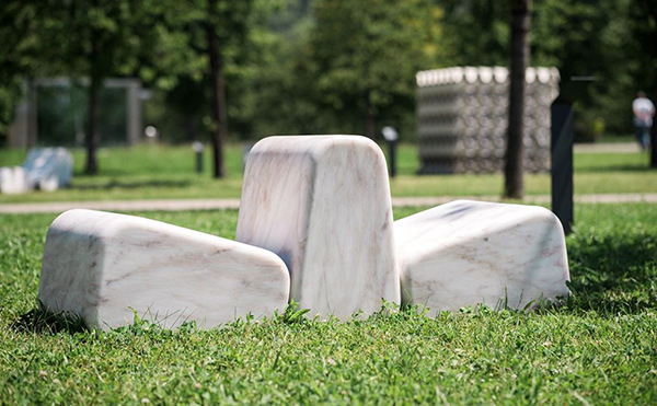 set in stone 2