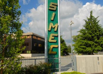 simec sede