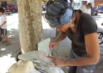 simposioalabastro2013.albalate-002