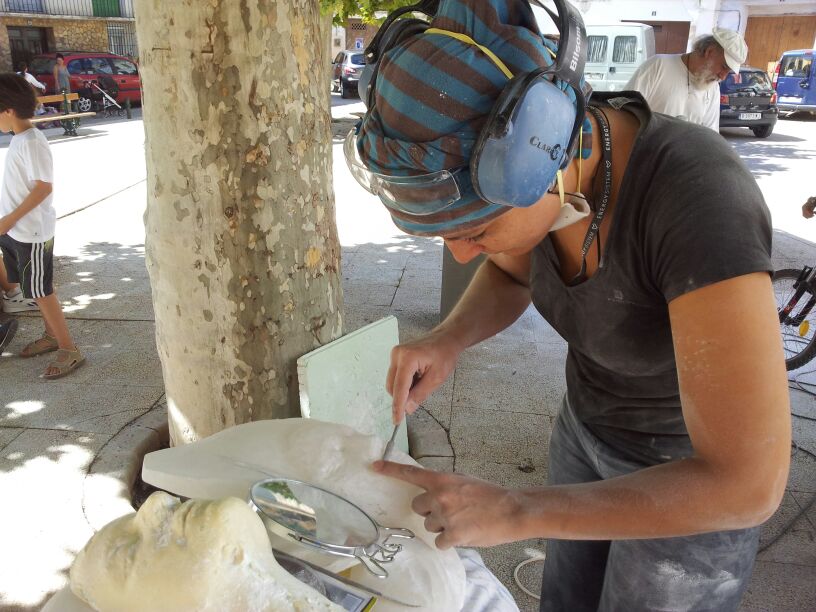 simposioalabastro2013.albalate-002