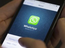 WhatsApp Business