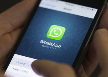 WhatsApp Business