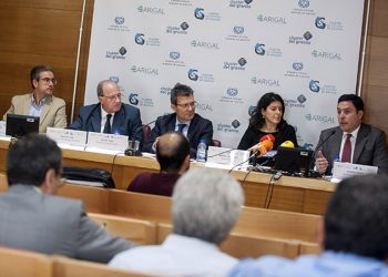 05102017 Rolda de Prensa 1