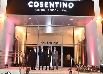 Cosentino Caesarea_4 (lr)