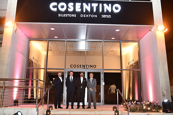 Cosentino Caesarea_4 (lr)