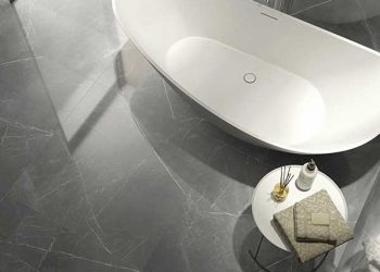Inalco_Storm Gris Pulido Brillo_02