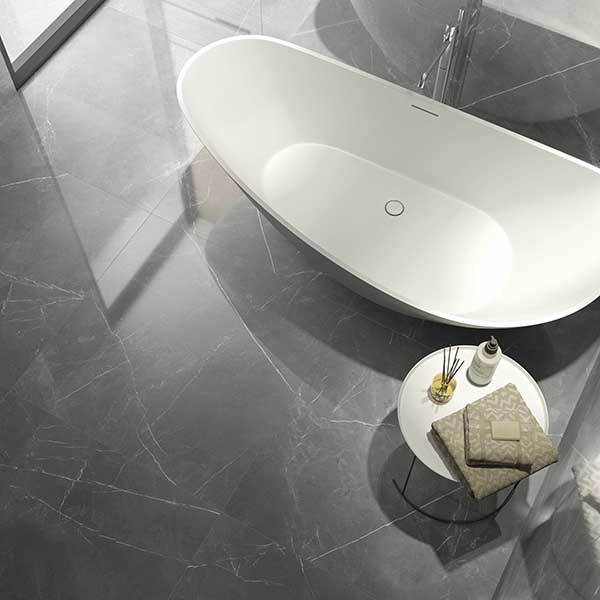 Inalco_Storm Gris Pulido Brillo_02