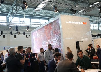 Laminam_0347