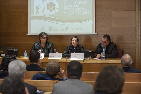 Mesa Alcaldes