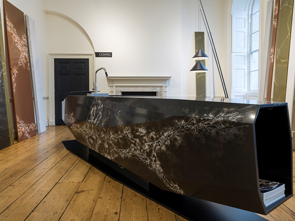 Mineral Gravity by Arik Levy for COMPAC (photo credit Andrew Meredith) rtk 2