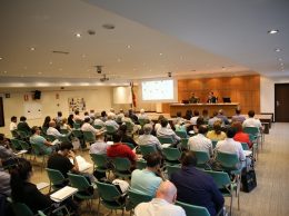 Neolith sevillaIMG_0522
