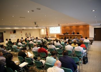 Neolith sevillaIMG_0522