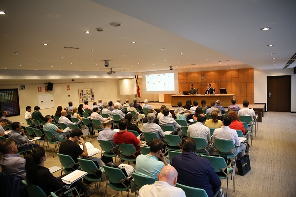 Neolith sevillaIMG_0522