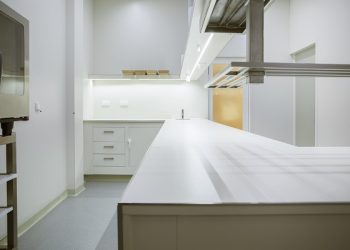 Restaurante, Santiago de Compostela (2)-2