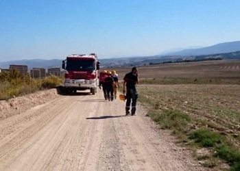 cantera caudete accidente