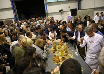 comiendo el bosqueIMG_2139