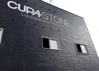 cupa-stone-santiago