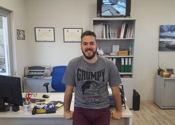 david iglesias oiasso