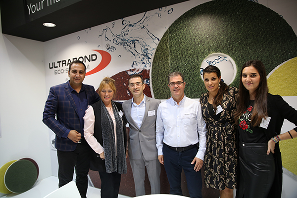 equipo abrasivos alicante_0120