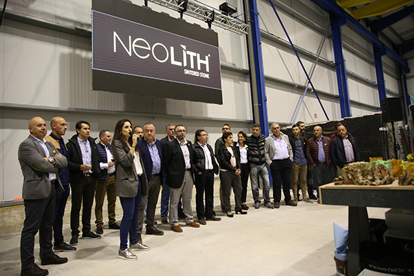 equipo thesize vitoria_2017