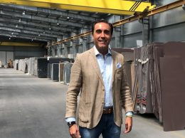guillermo oviedo