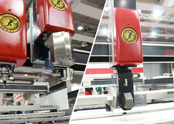 helios automazioni