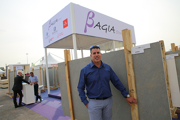 javier barinaga_0466